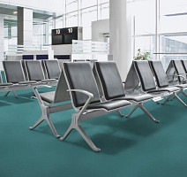 Tessera Layout & Outline 2121 Bubble фото 2 | FLOORDEALER